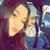 Kayla Marble's profile image