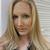 Alicia Reed's profile image