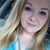 Samantha Christo's profile image