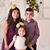 Maribel Sevilla Jimenez's profile image