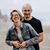 Ann N Adam Stansbeary's profile image
