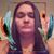 Anita Reason's profile image