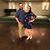 Kate Swope's profile image