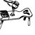 Darrel Ratliff's profile image