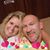 Michelle Mike Bonnett's profile image
