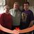 Randy Wilbanks's profile image