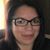Debra Siemsen's profile image