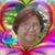 Donna Barrier Sweet's profile image