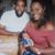 Davida Howell's profile image