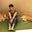 Ruth LaToison Ifill's profile image