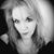 Cindy Rhoades's profile image