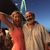 Linda Carlson's profile image