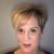 Jessica Grahl's profile image