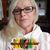 Annette Carruth-Madden's profile image