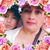 Ely Moreno's profile image
