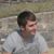 Paul Cowan's profile image