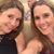 Misty Davis Glorioso's profile image