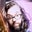 Michael Fernandez's profile image