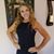 Jessica Hyder's profile image
