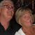 Darrell-Karen Mulder's profile image