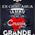 Caballero O Masonry's profile image