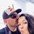 Jill Galvin's profile image