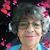 Carloyn Woodhouse's profile image