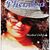 Pheadra Hookedonjazzband's profile image