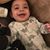 Kimberly Ann Orth's profile image