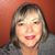 Debbie Matthews Short's profile image