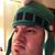 Ryan Weed's profile image