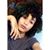 Jenny Adam's profile image