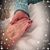 Taucha Scott's profile image