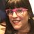 Gaylee Tibbetts Mendenhall's profile image