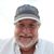 Barry Miller's profile image