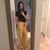 Tara Ann Singh's profile image