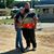 Jay Beckner's profile image