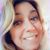 Linda Prince's profile image
