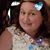 Diana Gallatto Rapine's profile image