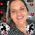 Dora Alicia Zamora's profile image