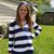 Sherry Hockersmith Howard's profile image