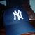 Al Otano's profile image