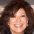 Cherie Colon's profile image