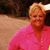 Sharon Morris Kappesser's profile image