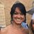 Amy Sinclair Hunkapiller's profile image