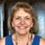 Dawn Gentry's profile image