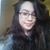 Suzii Pea's profile image