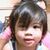 Goldie Torralba Gerona's profile image