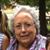 Wista Waldroop's profile image