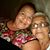 Rosa Castillo's profile image
